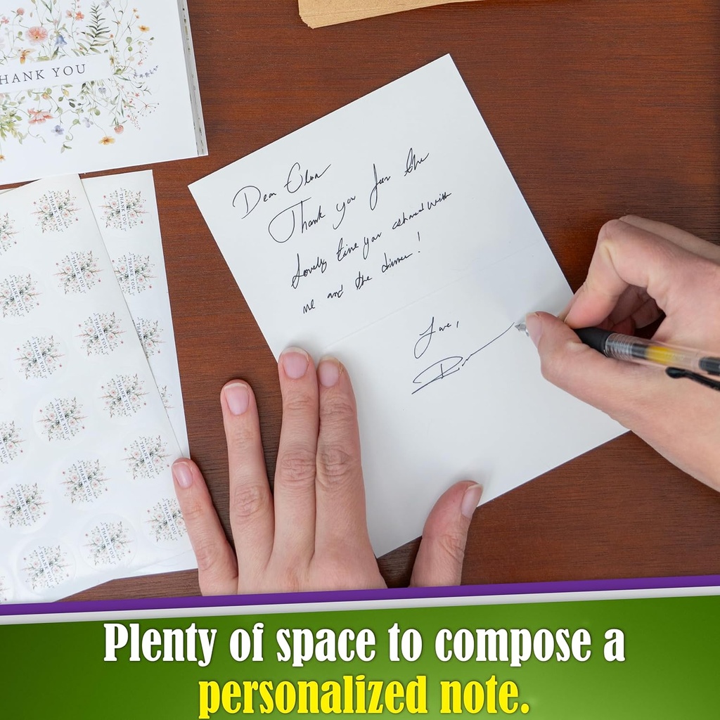 52-pack-floral-thank-you-cards-bulk-with-4.jpg