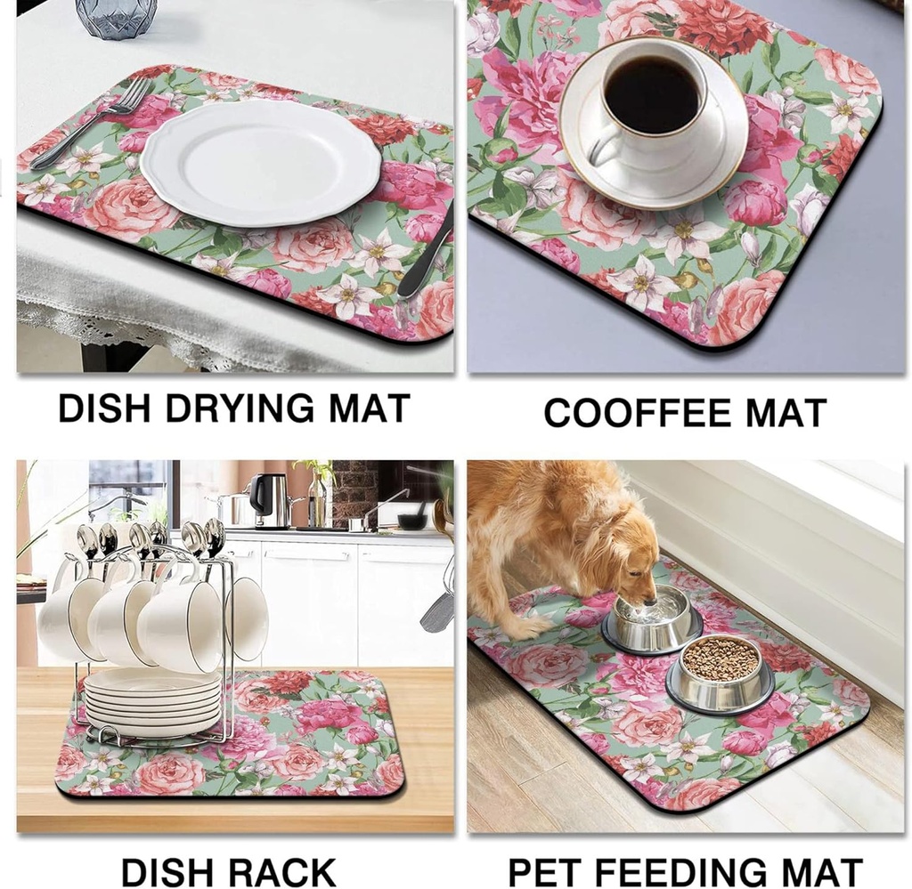 2-pack-dish-drying-mat-for-kitchen-count-4.jpg