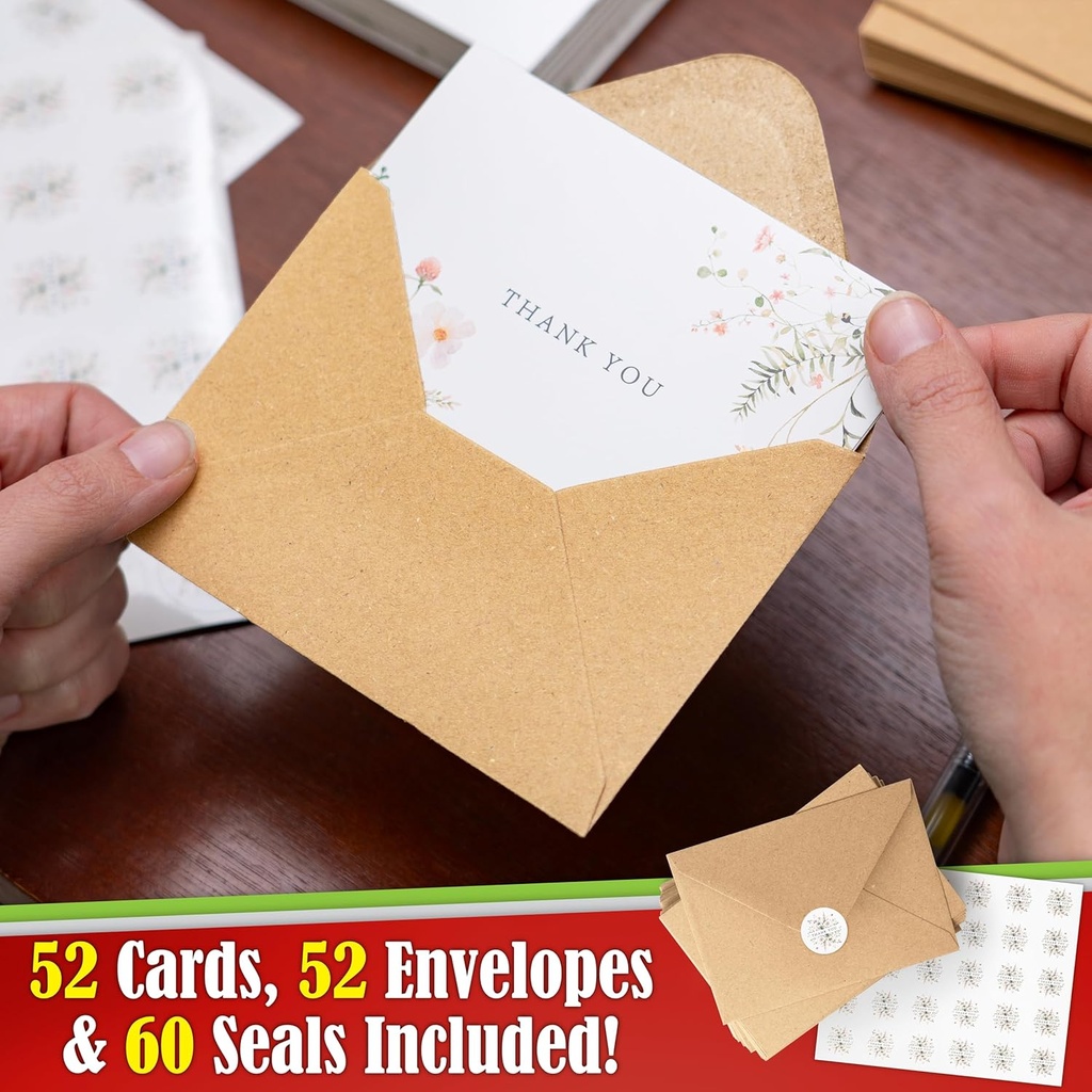 52-pack-floral-thank-you-cards-bulk-with-5.jpg