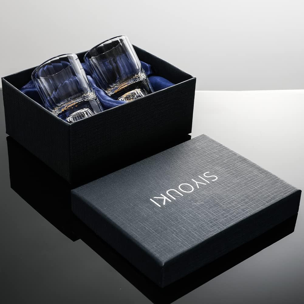 siyouki-crystal-shot-glasses-17oz-setdec-5.jpg