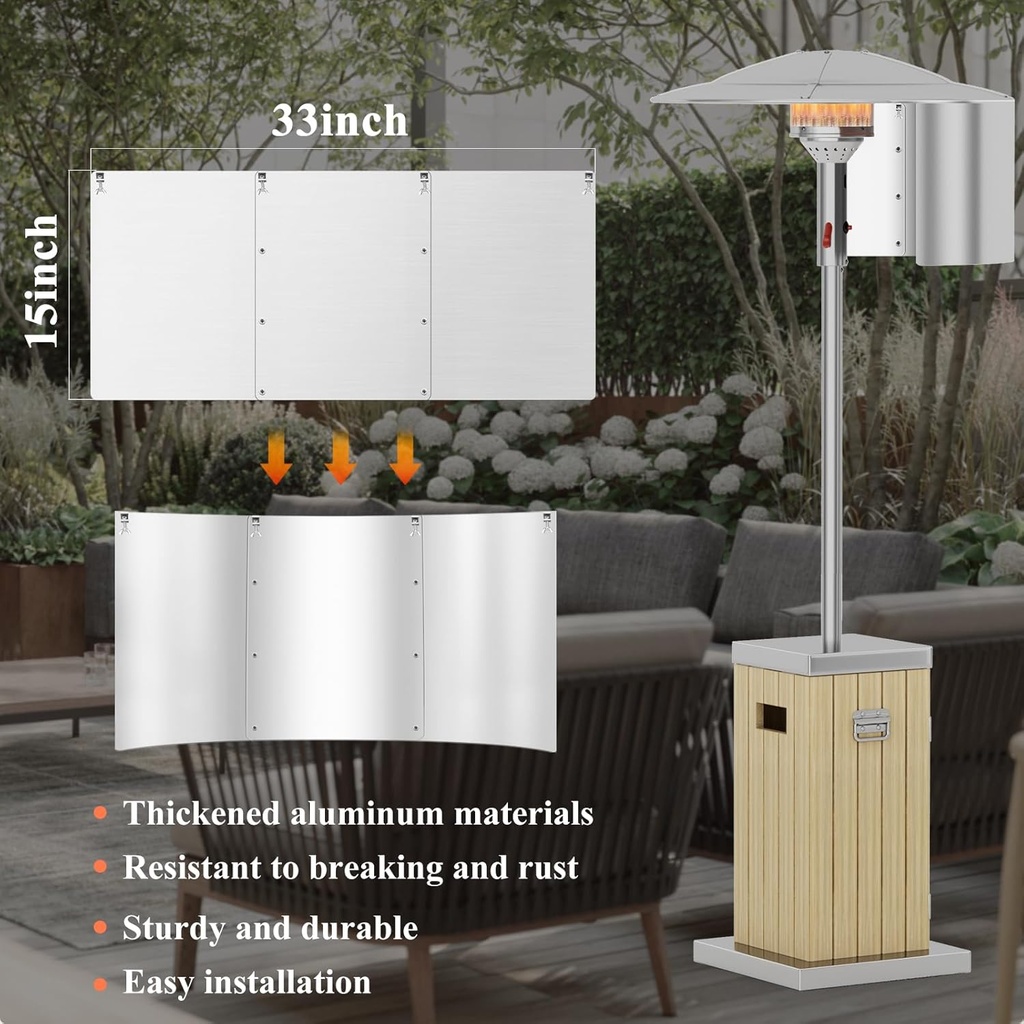 patio-heater-reflector-shield-15-height--3.jpg