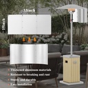 patio-heater-reflector-shield-15-height--3.jpg
