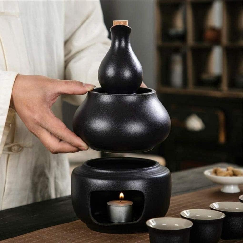 sake-set-sake-set-and-cups-with-warmer-k-2.jpg