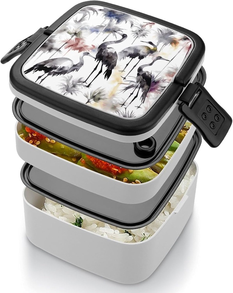 black-and-white-crane-pattern-bento-box--4.jpg