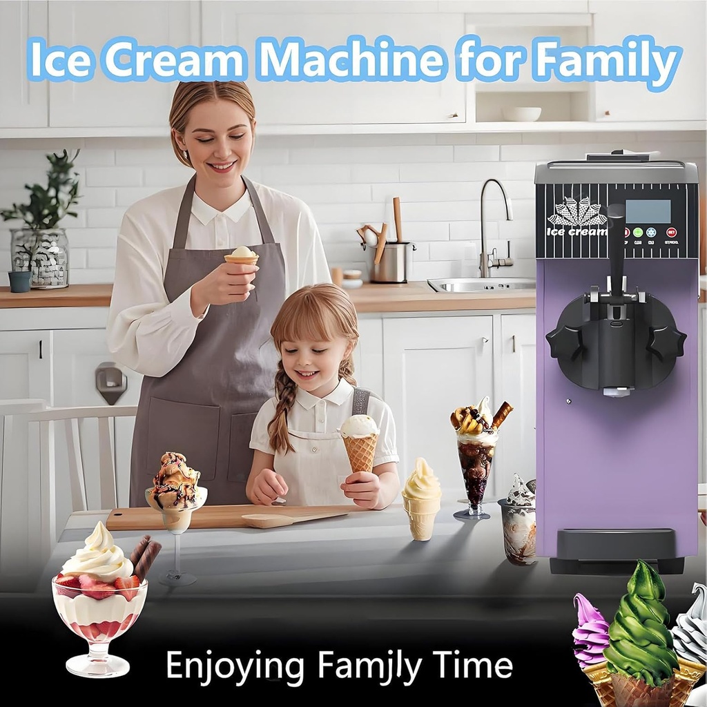 ice-cream-maker-lcd-panel-soft-serve-mak-3.jpg