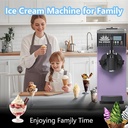 ice-cream-maker-lcd-panel-soft-serve-mak-3.jpg