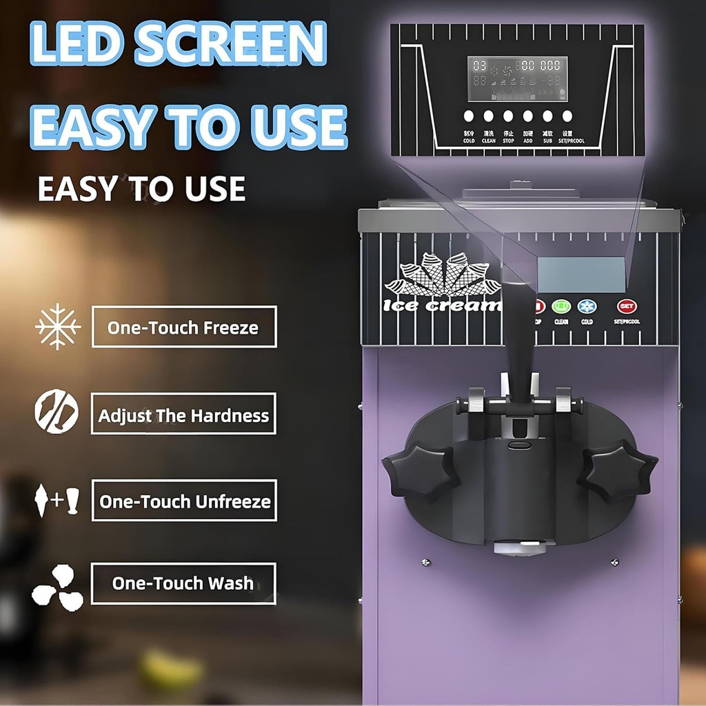 ice-cream-maker-lcd-panel-soft-serve-mak-5.jpg