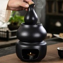 sake-set-sake-set-and-cups-with-warmer-k-5.jpg