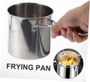 garneck-1set-fryer-pot-stainless-steel-f-6.jpg