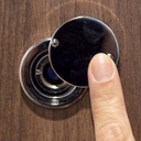 patikil-916-door-viewer-peephole-2-pcs-c-6.jpg