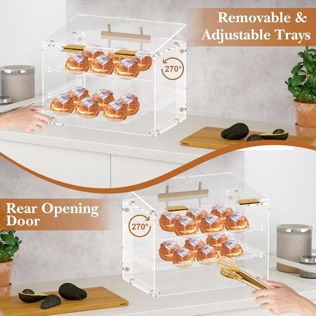 bakery-display-case-countertop-pastry-di-4.jpg