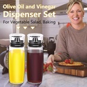 oil-and-vinegar-dispenser-2-pack-olive-o-2.jpg