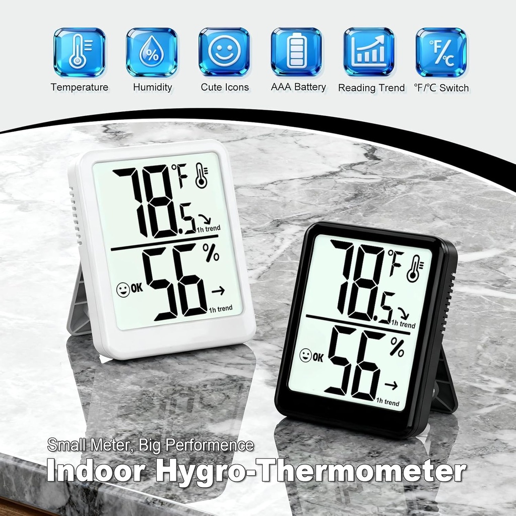 room-thermometer-indoor-hygrometer-humid-3.jpg