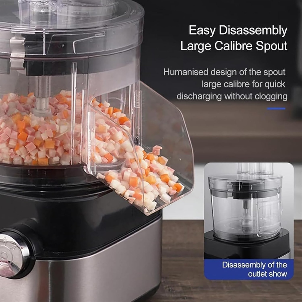food-processor-electric-food-chopper-wit-2.jpg