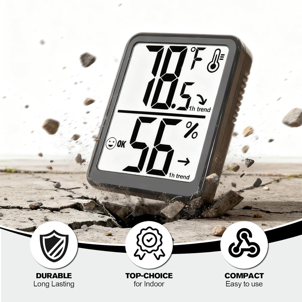 room-thermometer-indoor-hygrometer-humid-6.jpg