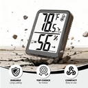 room-thermometer-indoor-hygrometer-humid-6.jpg