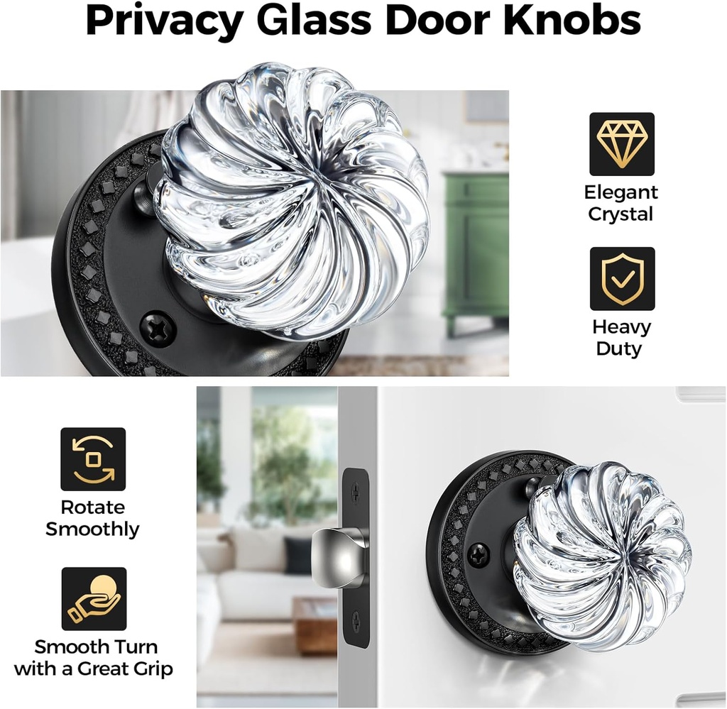 glass-door-knobs-with-lock-matte-black-c-2.jpg