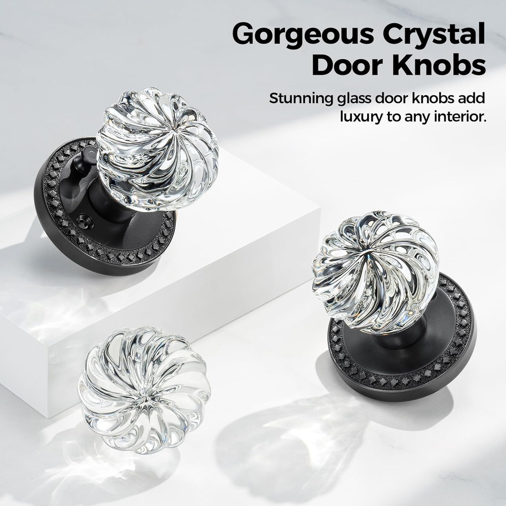 glass-door-knobs-with-lock-matte-black-c-3.jpg