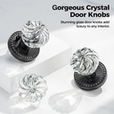 glass-door-knobs-with-lock-matte-black-c-3.jpg