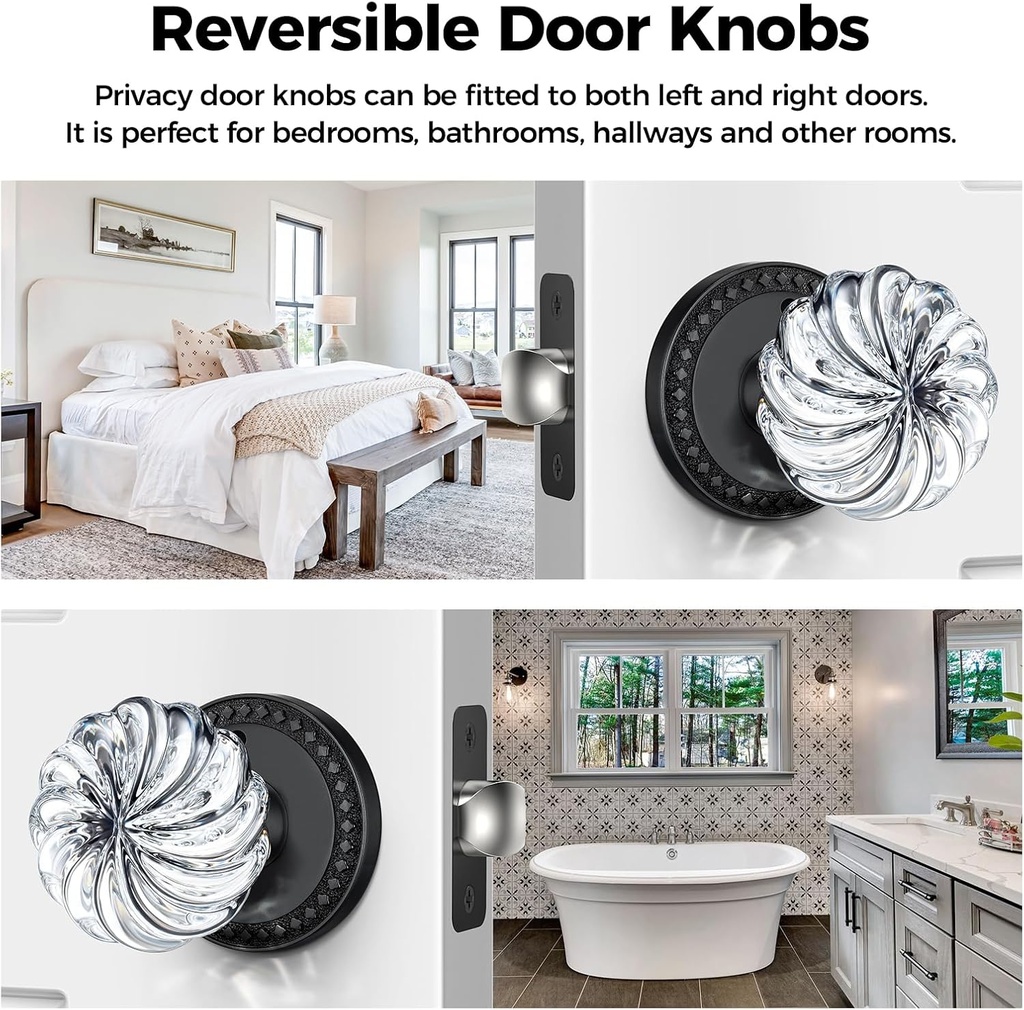glass-door-knobs-with-lock-matte-black-c-5.jpg