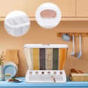wall-mounted-sprinkles-dry-food-dispense-2.jpg