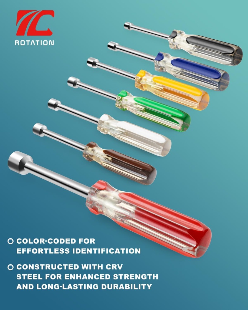 rotation-7pc-metric-nut-driver-set---5-1-4.jpg