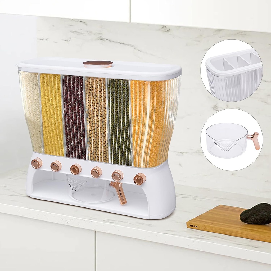wall-mounted-sprinkles-dry-food-dispense-4.jpg
