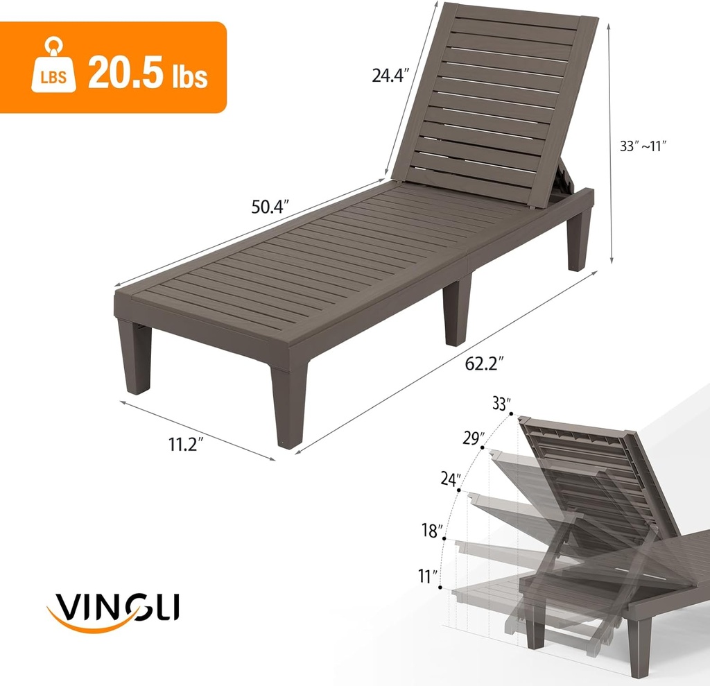 vingli-outdoor-chaise-lounge-chair-set-o-3.jpg