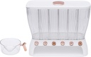 wall-mounted-sprinkles-dry-food-dispense-6.jpg