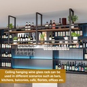 2-layer-wine-rack-ceiling-hanging-wine-g-4.jpg