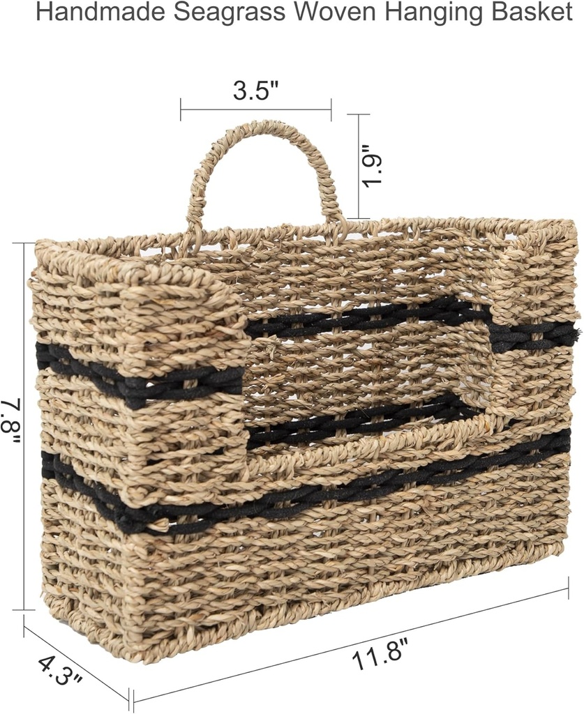 handmade-seagrass-woven-hanging-basket-w-6.jpg