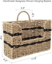 handmade-seagrass-woven-hanging-basket-w-6.jpg