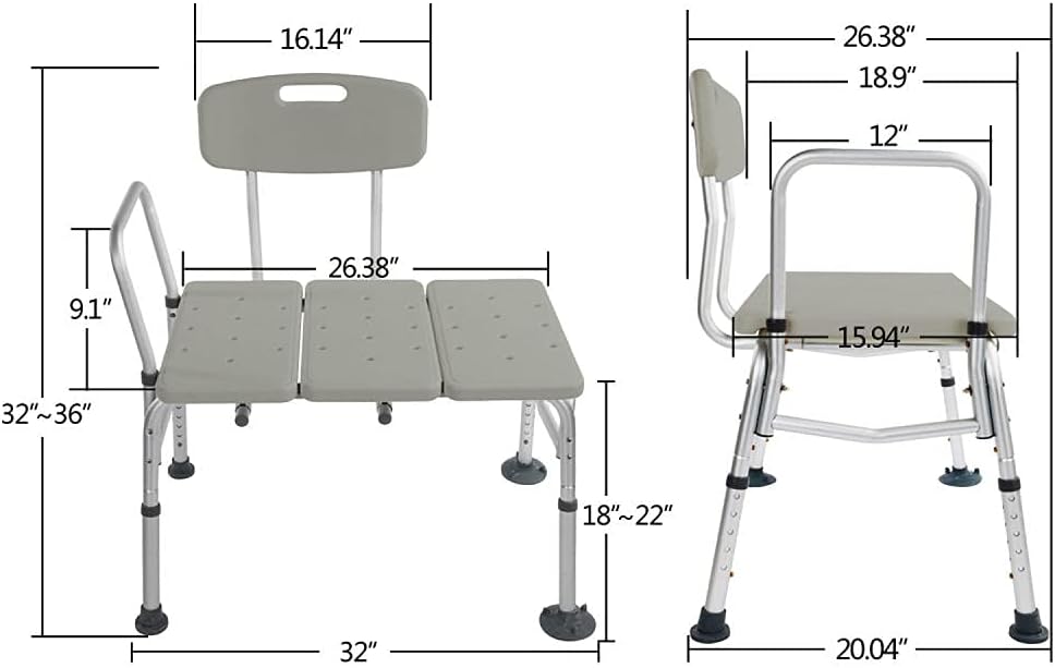 shower-chair-adjustable-bench-waterproof-2.jpg