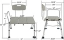 shower-chair-adjustable-bench-waterproof-2.jpg