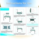 shower-chair-adjustable-bench-waterproof-3.jpg