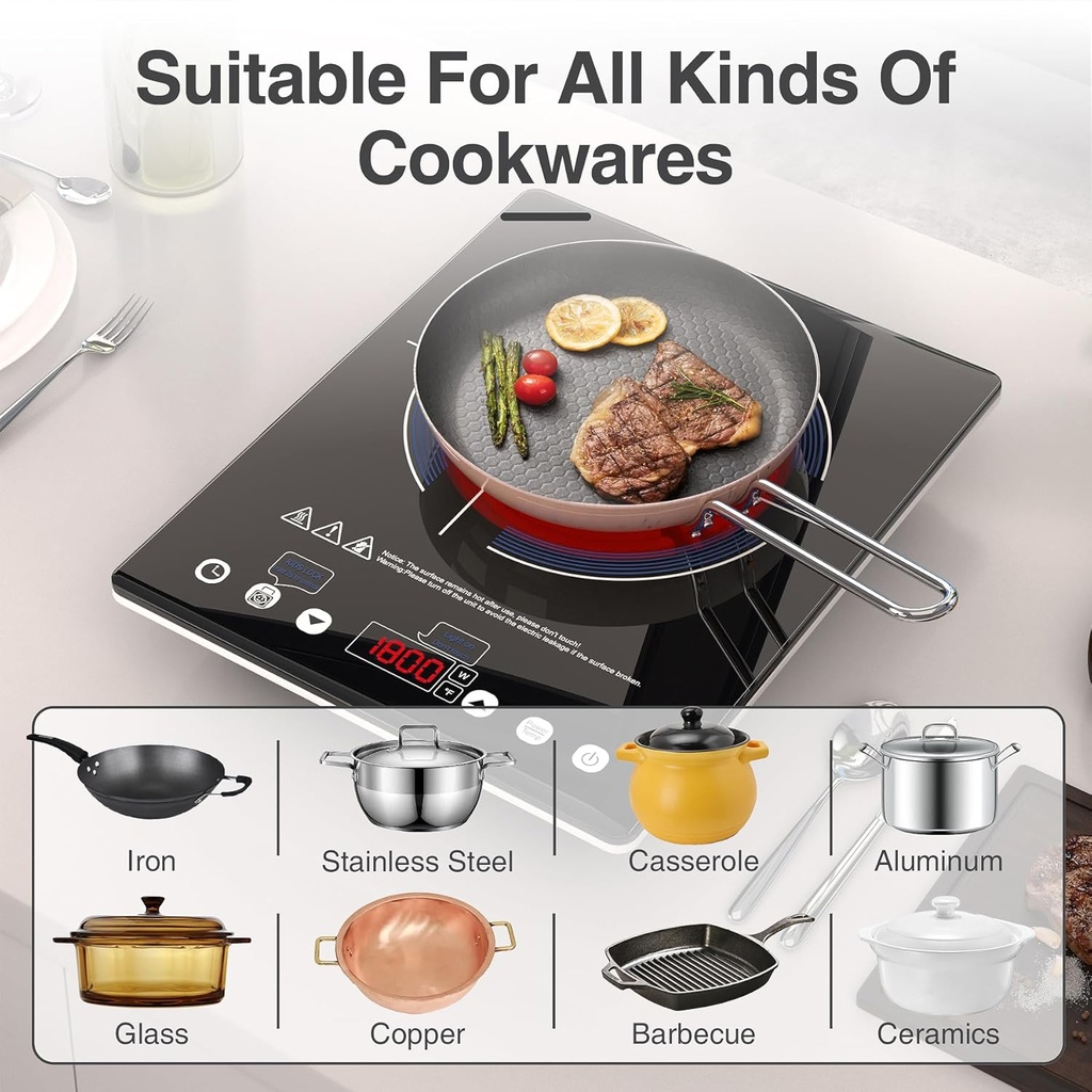 electric-cooktop-single-burner-1800w-ele-4.jpg