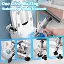 high-pressure-toilet-plunger-heavy-duty--2.jpg