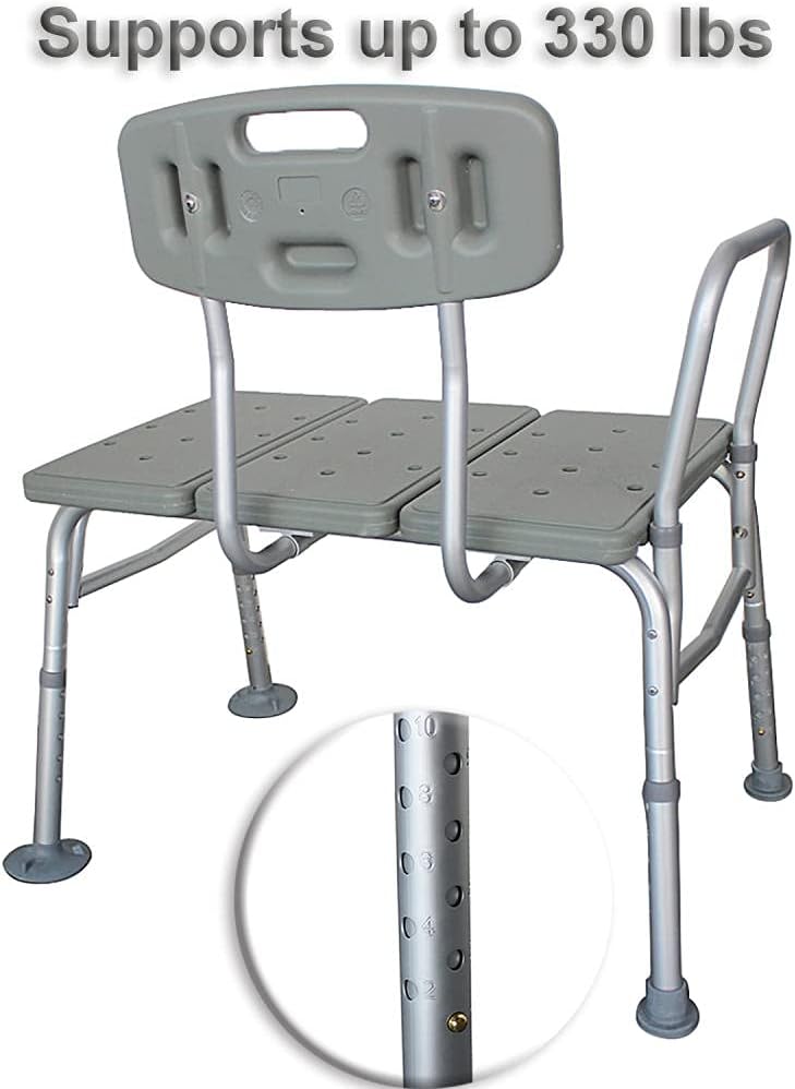 shower-chair-adjustable-bench-waterproof-4.jpg