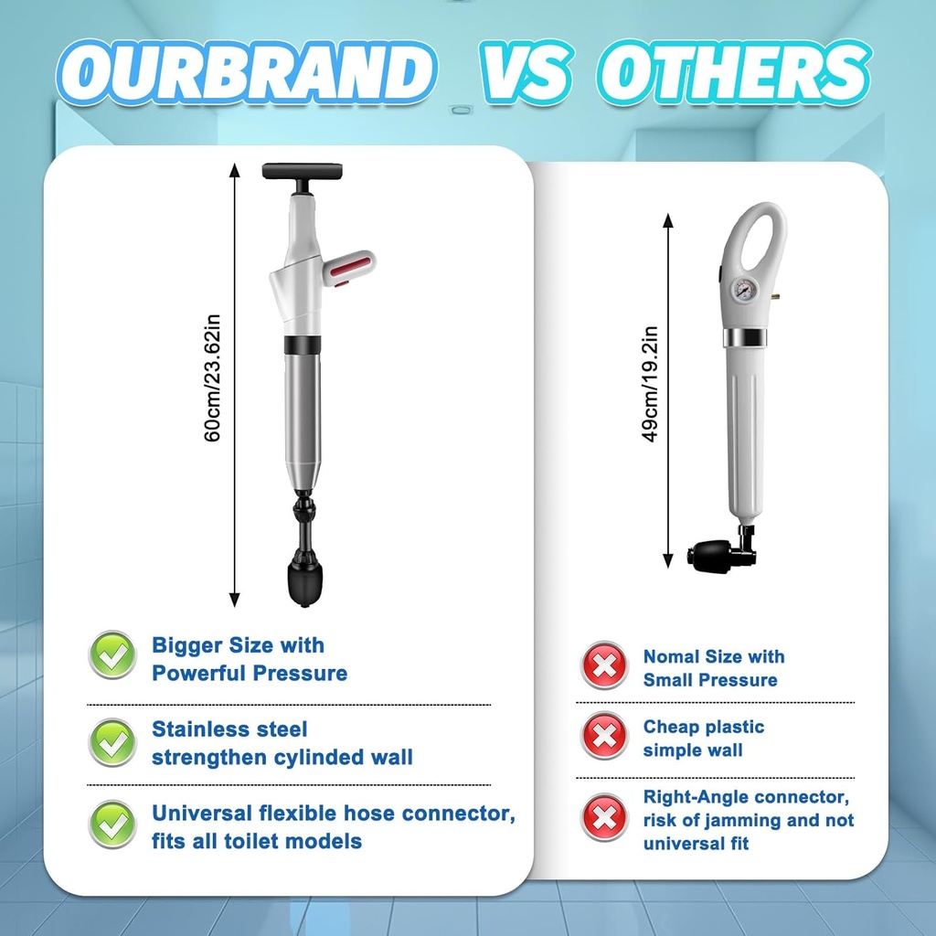 high-pressure-toilet-plunger-heavy-duty--3.jpg