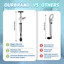 high-pressure-toilet-plunger-heavy-duty--3.jpg