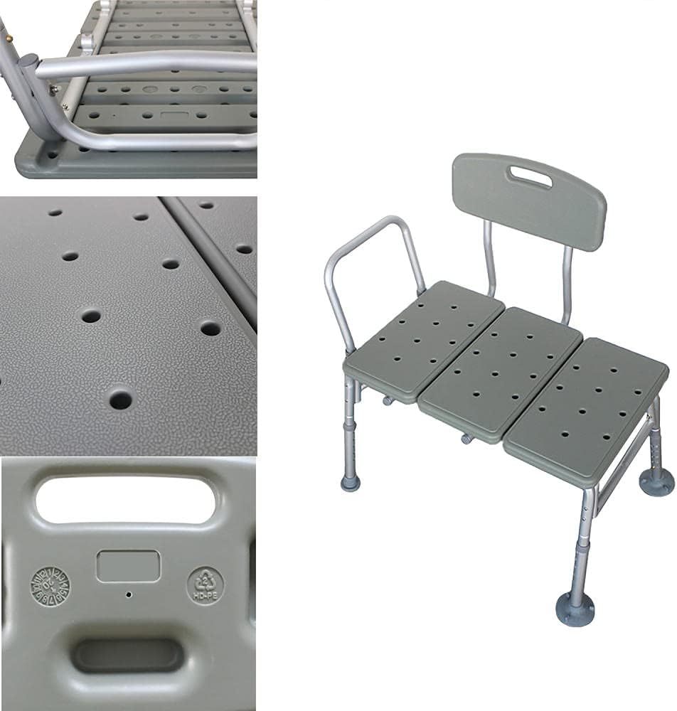 shower-chair-adjustable-bench-waterproof-5.jpg
