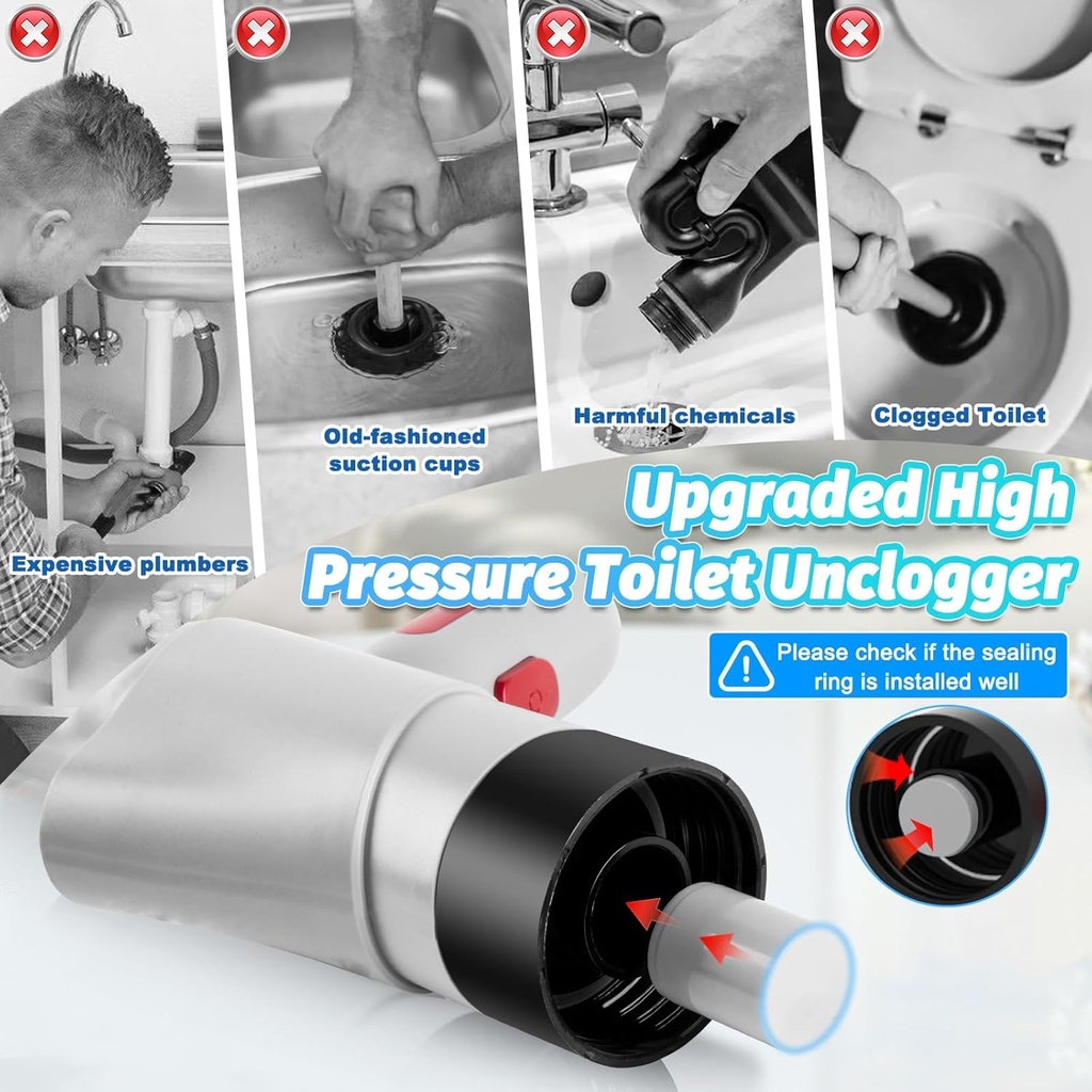 high-pressure-toilet-plunger-heavy-duty--4.jpg