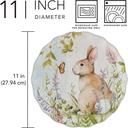 easter-meadow-11-inch-dinner-platesset-o-3.jpg