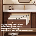 24-inch-bathroom-vanity-with-sink---mode-6.jpg