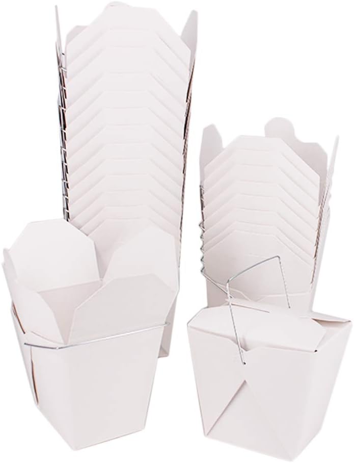 50-pack-16-oz-1-pint-chinese-take-out-fo-5.jpg