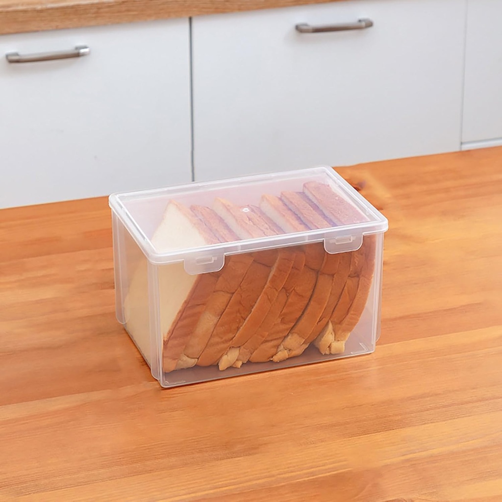 clear-bread-storage-box-with-lid-multifu-3.jpg
