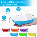 120-pcs-6-colors-paper-food-trays-grease-2.jpg