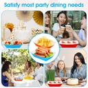120-pcs-6-colors-paper-food-trays-grease-3.jpg