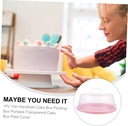 ciieeo-1pc-portable-transparent-cake-car-2.jpg