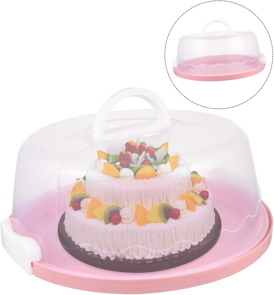 ciieeo-1pc-portable-transparent-cake-car-3.jpg